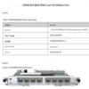 Huawei CR8D00E8GEC1 8-Port RJ45 Gigabit Ethernet PIC