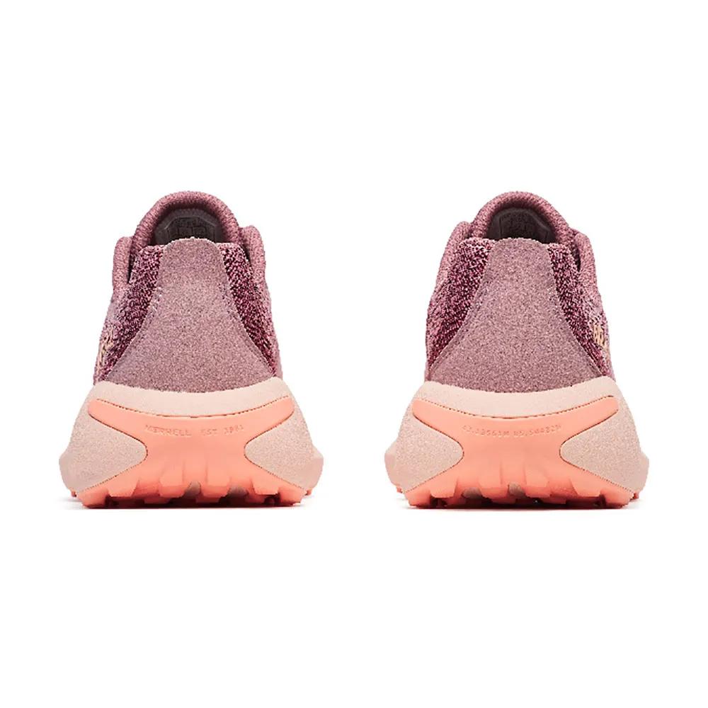 Merrell Кроссовки для трейлраннинга Morphlite
