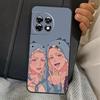 19 Days Case For OnePlus Nord 5 CE 2 3 4 Lite N20 N30 OnePlus 15 13 12 11 10T 10R 12R 13R 13T Cover