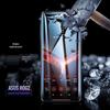 Asus Zenfone11 & ROG6 Tempered Glass Screen Protector for ZS661/670KS