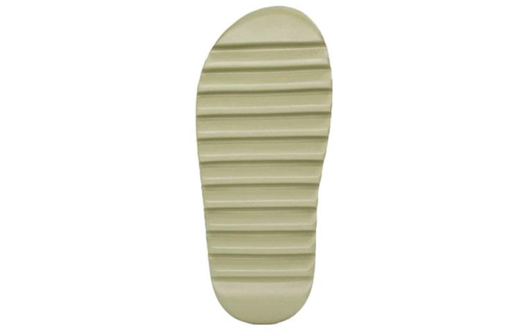 adidas Originals Yeezy Slide Resin 2019/2021 FX0494
