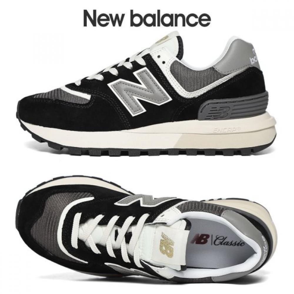 

New Balance Галерея New Balance 574 Legacy U574lgg1 blacks/280