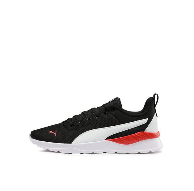Кроссовки Puma Anzarun Lite