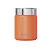 OLOEY Japanese Style Mini Portable Stainless Steel Thermos