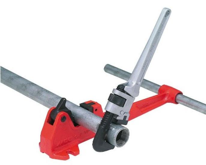 MCC Foot Vise FV-1 FV-0110