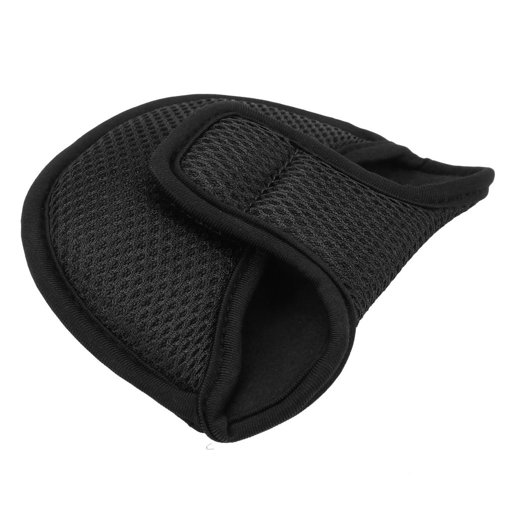 Hook and   Customized for     Putter Covers Headcover Nylon     Putter Covers