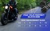 Moto rukavice Muži Taktické Vojenské Lov Střelba Ochrana kloubů Čtyřkolka Sportovní Cyklistické Rukavice na kolo