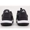 Adidas Sole Match Control M Sneaker Tennis Shoe Id1498