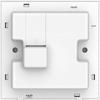 Mercury MIXAP3002GP AX3000 Wi-Fi 6 Wireless Panel AP (CN version)