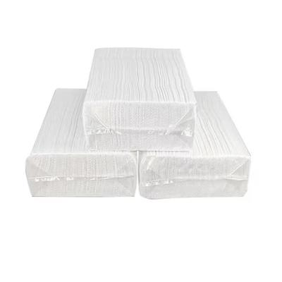 Heminredning – Pappersservetter