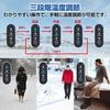 USB electric toe warmer for motorcycles, newly developed at the