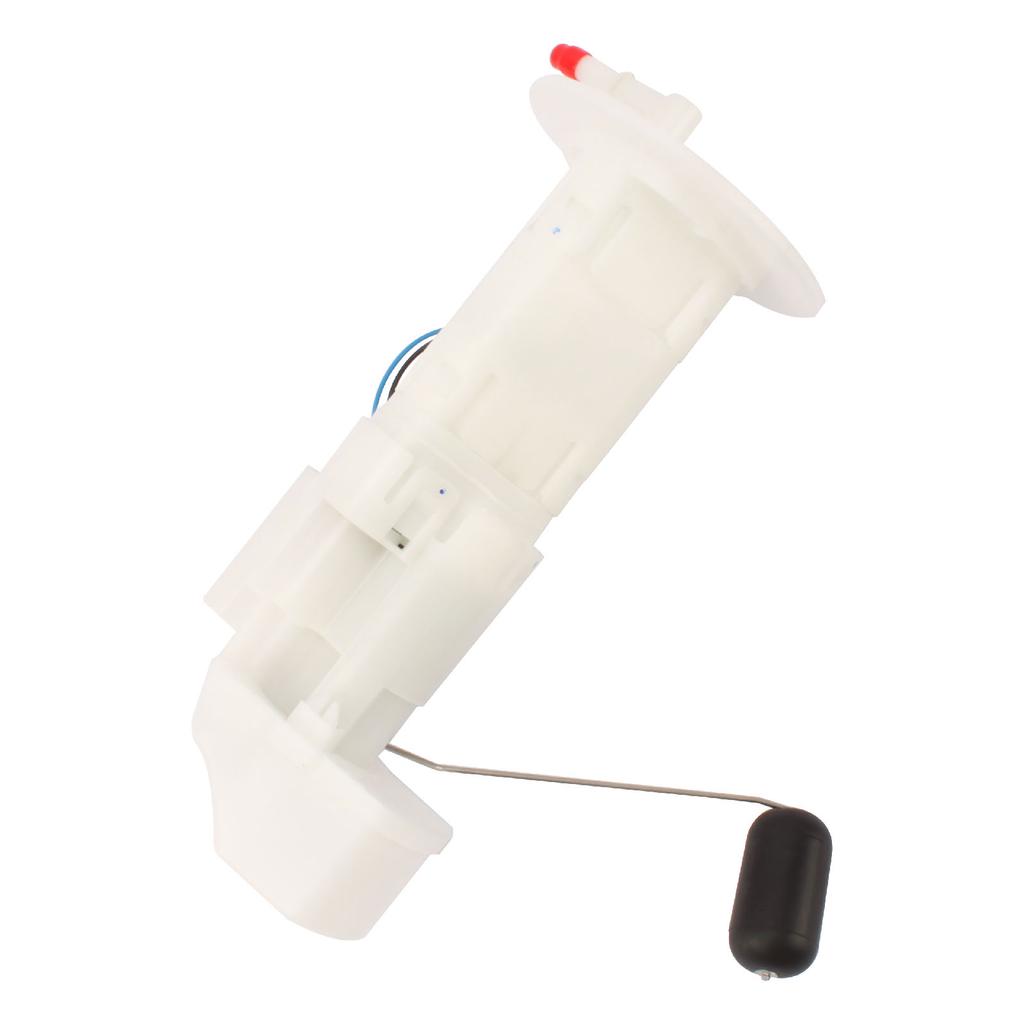 Kraftstoffpumpe im Tank Baugruppe Ersatz für Kawasaki Mule 4000, 4010, Teryx 750, Mule SX 4X4, OEM 49040-0718, 49040-0719
