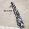 Tacen Camouflage Sentry Tent