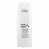 Ziaja Goat Milk Hand Cream 80Ml