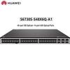 Huawei Kunling S6730S-S48X6Q-A1 10-Gigabit Switch