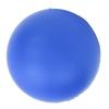 10cm Diameter Acupoint Physical Yoga Ball Auto Rebound Portable Myofascial Release Ball for Feet