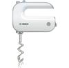 Ручной миксер Bosch MFQ4030