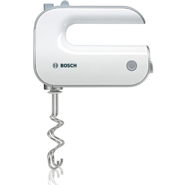 Ручной миксер Bosch MFQ4030