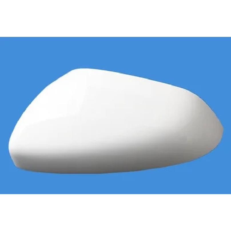 Auto Left Right Heated Rear Mirror Glass Mirror Cover Frame Trim Turn Signal Light for SAIC MG ZS MG ZX MG RX3 MG ZST