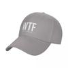 funny 50th birthday - funny 50th birthday quotes design Baseball Cap summer hat Trucker Hat Hat Unisex Unisex's Women's