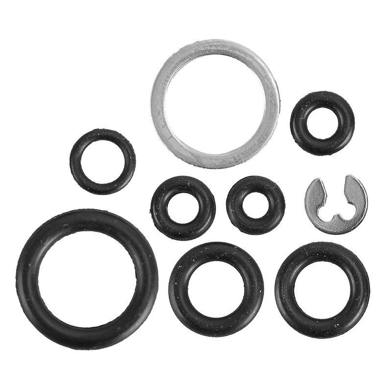 Motorcycle Motorbike Carburetor Carb Repair Rebuild Kits Fit for Suzuki GS750 1977 1978 1979