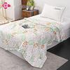 Grace Breathable Soft Summer Quilt