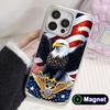 Telefon kapları – Smartphone Bumper Kılıflar