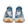 ANTA Gordon Hayward 2 'Chinese Valentine's Day' Sneakers 112131103-8