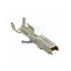 AMP/TE Tyco Connector 173707-1 Terminal, Wire Gauge 16-22 AWG Available