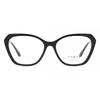 Vo5522 W44 Women Eyeglasses