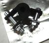Stück Frieden Produkt 50mm Hüftlift-Adapter-Set von