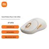 Mouse Wireless Xiaomi Edizione 3 Colori