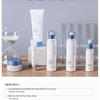 Derma Elravie - Signature Reset Essence