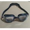 Professionelle Schwimmbrille für Erwachsene, hochauflösend, wasserdicht, beschlagfrei, hochwertiges Taucherbrillen-Schwimmausrüstung