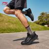Li-Ning Light Feather FW Men's Casual Running Shoes