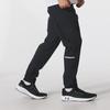 Under Armour Tech Utility Woven Pants Men Black 6004966-001