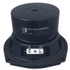 5.25Inch 4Ohm Subwoofer Hifi Speaker Component Metal Horn for Deep Bass and Immersive Sound Experience Accessory
