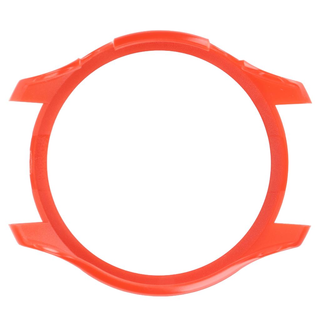 PC Cover Protective Hard Case for Xiaomi MI Watch Color Smart Watch Plastic Anti Scratch Protection Frame