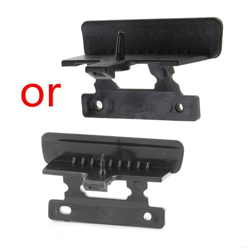 2025 New Center Console Armrest for Latch Lid Lock Car Accessories for Chevy
