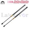 For Lancia Ypsilon (L21) 2024-present Hatchback Tailgate Trunk Auto Struts With Springs Rear Boot Automatic Gas Spring Shock