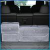 Car Trunk Large Capacity Sundries Storage Box Organizer Bag Tool Case For Opel Crosa D Astra H Insignia Astra J Zafira B Mokkaastra Vivaro Astra G