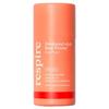 Péče o tělo – Deodoranty a antiperspiranty