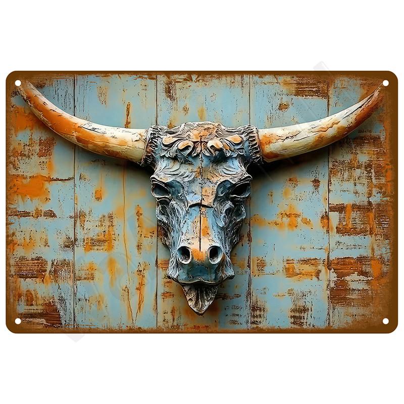 Bedroom Man Cave Bar Tin Signs Home Wall Metal Signs Vintage Decorations Items Aesthetic Room Decor Art Luxury Posters Retro Pub