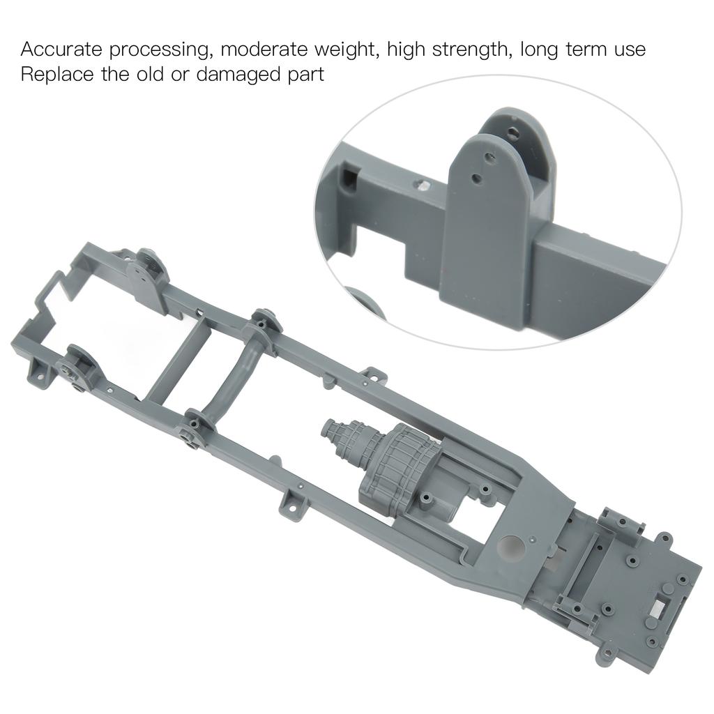 Bluetooth-Digitalanzeige, Armaturenbrett-Gesichtsabdeckung für Ninebot MAX G30 Elektroroller