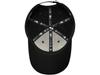 NEW ERA Cap 9FORTY New York Yankees Women