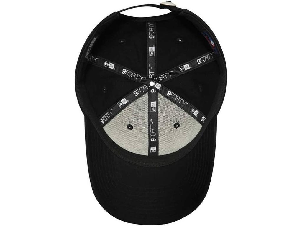 NEW ERA Cap 9FORTY New York Yankees Women