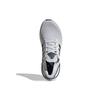 UltraBoost 20 Iss Us National Lab X UltraBoost 20 Adidas 'Dash Grey' EG0695