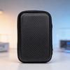 Shockproof Storage Box for AYANEO Pocket AIR Mini Handheld Game Console Bag Hard Pouch Bag Scratchproof Carrying Case