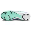 Nike Zoom Mercurial Superfly 9 Sneakers Casual DJ5625-300