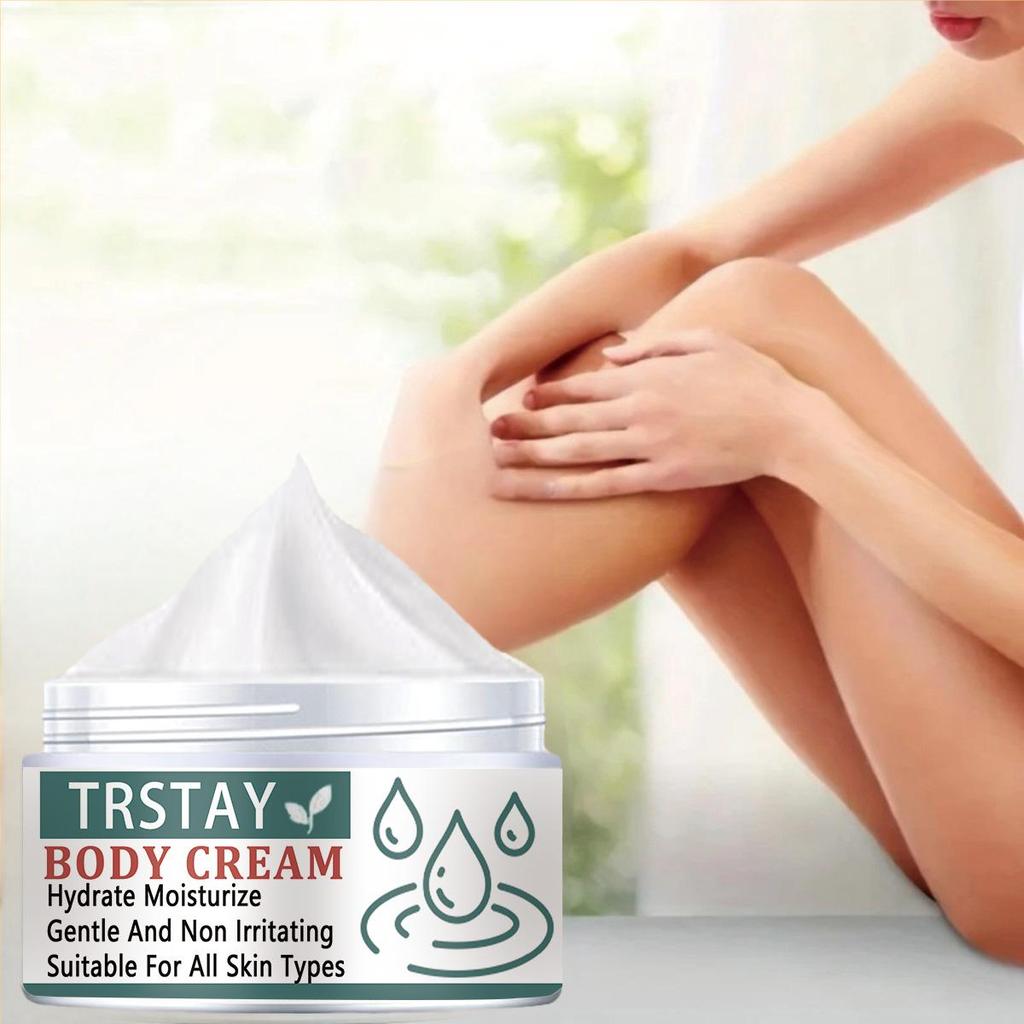 Schwangerschafts-Reparaturcreme, Entfernung von Dehnungsstreifen, Entfernung von Akne-Narben, Dehnungsstreifen-Creme, Fett-Striae-Gravidarum-Behandlung, Körpercremes